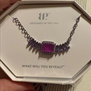 Bomb Party NK56687 pale dreams on the horizon